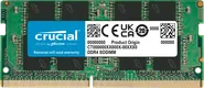 Crucial 4GB DDR4-2400 SODIMM