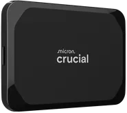 Crucial X9 1TB Portable SSD