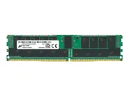 DDR4 RDIMM 16GB 2Rx8 3200