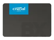 Crucial BX500 500 GB