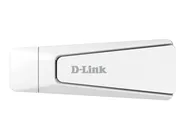 D-Link Netværksadapter SuperSpeed USB 3.0 1800Mbps Trådløs