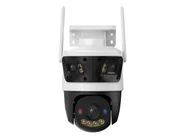 IMOU Cruiser Triple Netværksovervågningskamera Udendørs 2880 x 1620