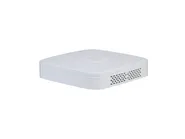 Dahua IP-inspelare NVR2108-4KS3