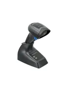 Datalogic QuickScan Mobile QM2131 - streckkodsskan