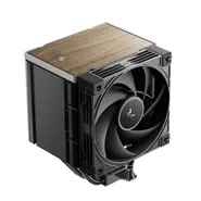 AK500 G2