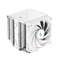 AK620 DIGITAL SE WH