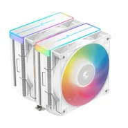 AG620 WH ARGB V2