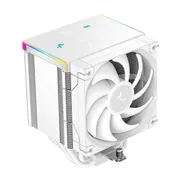 AK500 DIGITAL PRO WH