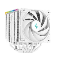 AK620 DIGITAL WH