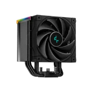 AK500 DIGITAL