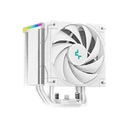 AK500 DIGITAL WH