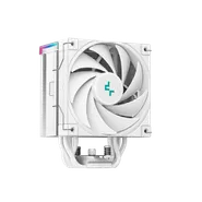 AK500S DIGITAL WH