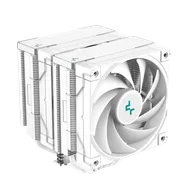 AK620 WH