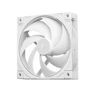 FD12 WH V2