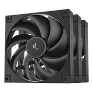FD14-3 IN 1