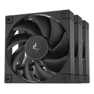 FD12-3 IN 1