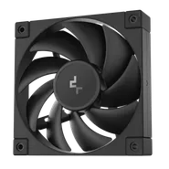 FD12