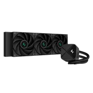 LS720S ZERO DARK