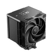 AK500 G2 DIGITAL NYX
