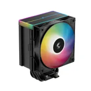 AG500 BK ARGB V2