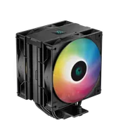 AG400 DIGITAL PLUS