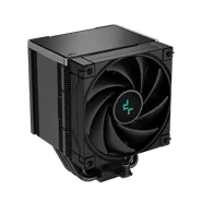 AK500 ZERO DARK