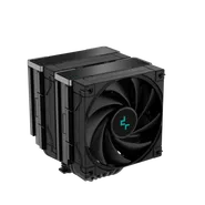AK620 ZERO DARK