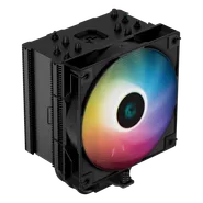 AG500 BK ARGB