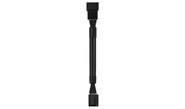Low-Speed Adapter