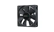 XFAN 120