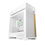 CL6600 WH