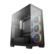 CG580 4F V2
