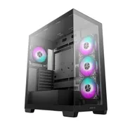 CG580 4F