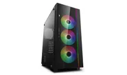 MATREXX 55 V3 ADD-RGB 3F