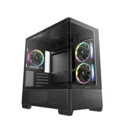 CG380U 3F