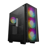 MATREXX 55 MESH V4 C