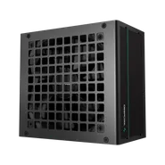PF700