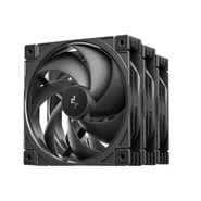 FD12 V2 3IN1