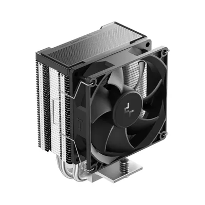 AG300 G2