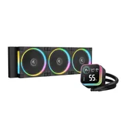 LQ360 ULTRA ARGB