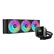 MYSTIQUE 360 ARGB