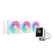 MYSTIQUE 360 WH ARGB