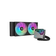 LT240 ARGB