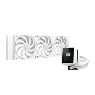 MYSTIQUE 360 WH