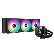 LD360