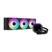 LS720 SE