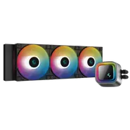 LS720