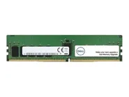 Dell - DDR4 - 16 GB - DIMM 288-pin - registered