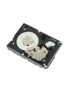 1 TB Dell, 7200 rpm, SATA3, för PowerEdge R230/R330/R430/T130/T430/etc