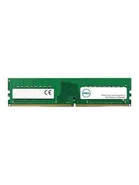 Dell DDR5 SDRAM 32GB 5600MHz Ikke-ECC DIMM 288-PIN
